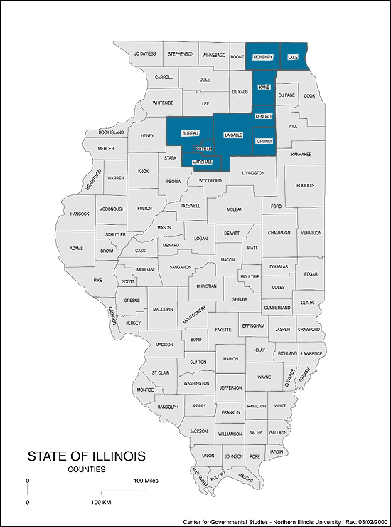 UIRVDA | Upper Illinois River Valley Development Authority – Invest ...